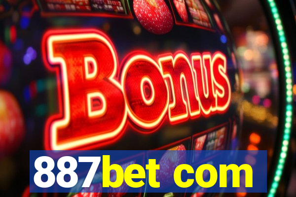 887bet com